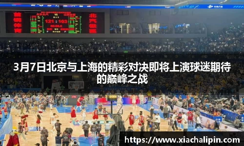 芒果体育官方网站