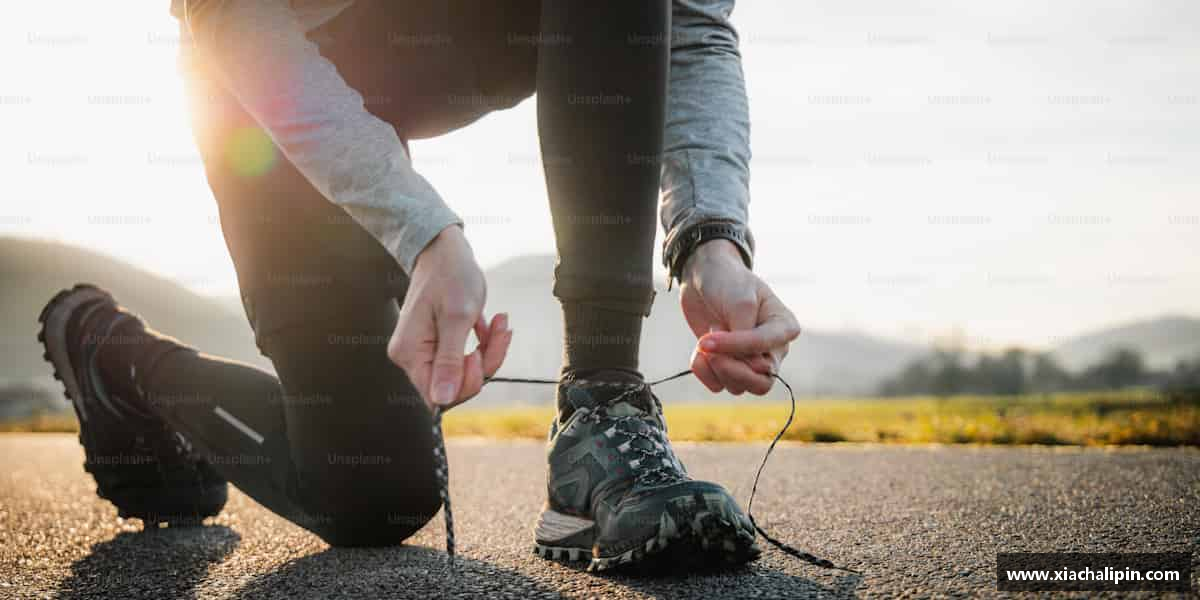 了解芒果(mangosport)体育